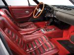 Ferrari 365 GTB/4 Daytona 1968 года (WW)